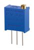 BOURNS PV36W102C01B00