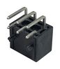 MULTICOMP PRO MP010364