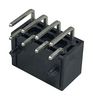 MULTICOMP PRO MP010365