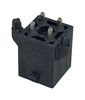 MULTICOMP PRO MP010369