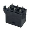 MULTICOMP PRO MP010370