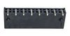 MULTICOMP PRO MP010380