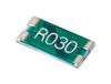 OHMITE LVK25R005CER