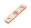 OHMITE SH6918F500BPEP