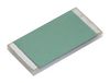 VPG FOIL RESISTORS Y4072100R000Q9R