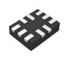ANALOG DEVICES LTC2996IDD#PBF