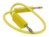 HIRSCHMANN TEST AND MEASUREMENT 934066103
