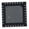 ANALOG DEVICES AD8218BCPZ-WP