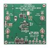 ANALOG DEVICES DC2749A