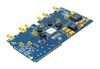 ANALOG DEVICES AD9082-FMCA-EBZ