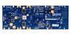 ANALOG DEVICES AD9208-3000EBZ