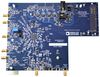 ANALOG DEVICES AD9656EBZ