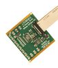 ANALOG DEVICES DC682A