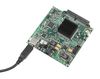 ANALOG DEVICES DC890B