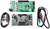 ANALOG DEVICES EVAL-AD5940ELCZ