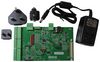 ANALOG DEVICES EVAL-AD7173-8SDZ