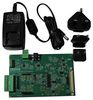 ANALOG DEVICES EVAL-AD7177-2SDZ