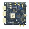 ANALOG DEVICES HSC-ADC-EVALCZ