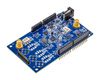 ANALOG DEVICES AD9102-ARDZ-EBZ