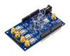 ANALOG DEVICES AD9106-ARDZ-EBZ