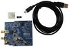 ANALOG DEVICES AD9164-FMC-EBZ