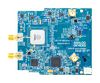 ANALOG DEVICES AD9166-FMC-EBZ