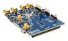 ANALOG DEVICES AD9173-FMC-EBZ
