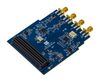 ANALOG DEVICES AD9748-FMC-EBZ