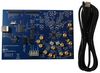 ANALOG DEVICES AD9958/PCBZ