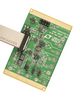 ANALOG DEVICES DC1096B