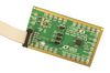 ANALOG DEVICES DC2025A-A