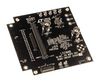 ANALOG DEVICES DC2459A-A