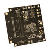 ANALOG DEVICES DC2459A-C
