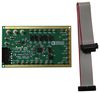 ANALOG DEVICES DC2692A-A