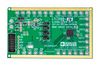 ANALOG DEVICES DC2873A-B