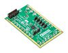 ANALOG DEVICES DC2903A-A