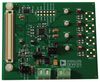 ANALOG DEVICES EVAL-AD5686RSDZ