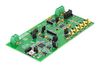 ANALOG DEVICES EVAL-AD5754REBZ