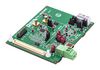ANALOG DEVICES EVAL-AD5761RSDZ
