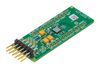 ANALOG DEVICES EVAL-AD5770R-PMDZ