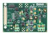 ANALOG DEVICES EVAL-AD5780SDZ