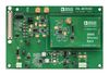 ANALOG DEVICES EVAL-AD5791SDZ