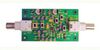ANALOG DEVICES AD8436-EVALZ