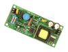 ANALOG DEVICES DC1817B