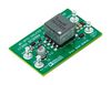 ANALOG DEVICES DC3006A