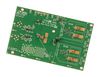 ANALOG DEVICES DC427B-A