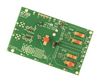 ANALOG DEVICES DC427B-C