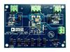 ANALOG DEVICES ADP5071CP-EVALZ
