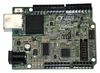 ANALOG DEVICES DC2026C