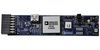 ANALOG DEVICES ADZS-ICE-1000